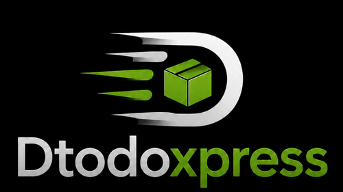 Dtodoxpress
